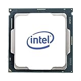 Intel Core i7 9700F - Presa OEM da 3 GHz, 8 Fili, Cache da 12 MB, Presa LGA1151